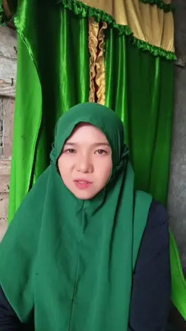 mantap gigina #fypシviralシ #lucu_ngakak #fyppppppppppppppppppppppp 