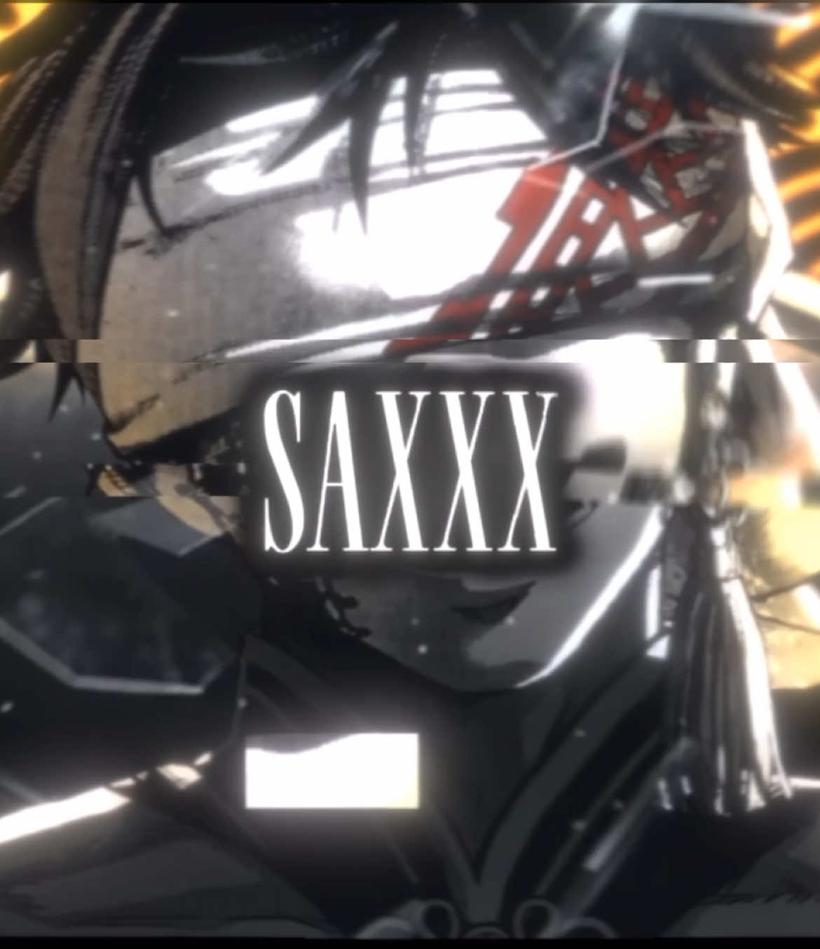 Qin shin Huang edit . . . #recordofragnarok #qinshihuang 