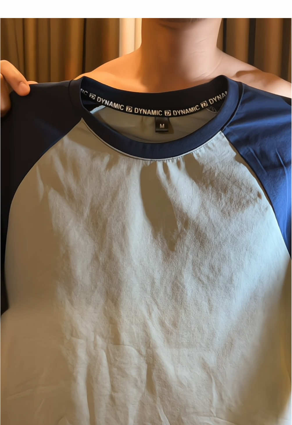 angas talaga ng shirt na to 🥵🔥  #tshirt #tshirtrecommendation #tshirtformen #tshirtforwomen #trendyshirt 