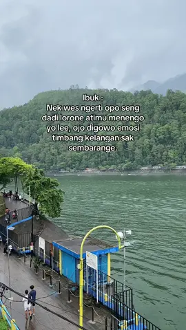 #masukberanda #telagasarangan #magetan24jam #fyp #foryou 