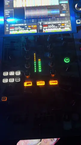 Đừng quên nhau Rồng nhé  #xuhuong #viral #fyp #dj 