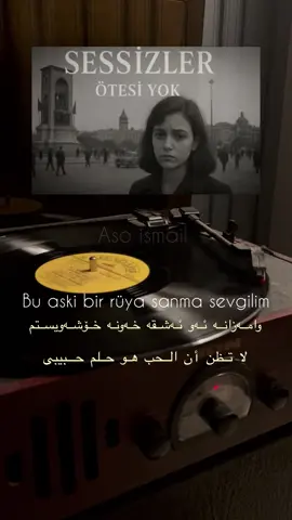 #foryoupage❤️❤️ #hawler #slemani #duhok #كركوك 