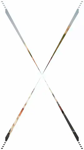 ভালোবাসি বলার জন্য না, অনুভব করার জন্য, তুমি আমার সেই অনুভব, যা প্রতিটি নিঃশ্বাসে মিশে আছো, 💖#viraltiktok #foryoupageofficiall 