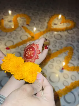 S+M...❤️‍🩹🫶#foryoupage #fay #1M #foryou #1millionaudition #vairal 