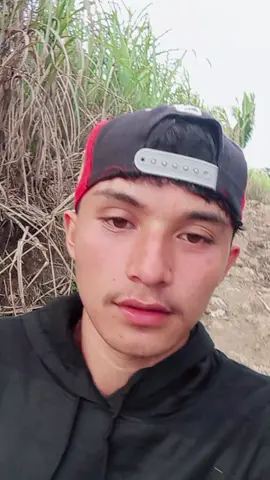 #foryoupage #pyyyyyyyyyyyyyyyf 