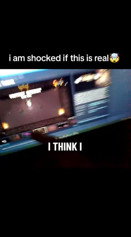 my game making dreams are coming alive😭😭❤️ #gamedev #indiegame #roguelike #pixelart #thebindingofisaac 