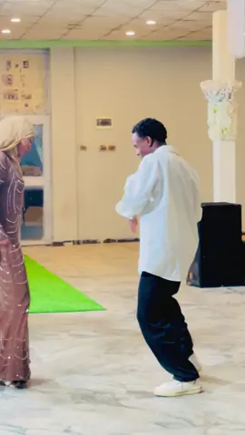 #ethiopian_tik_tok🇪🇹🇪🇹🇪🇹🇪🇹 #oromotiktok # @🎶HARO 🕸️MAFIYAA🦹4K 