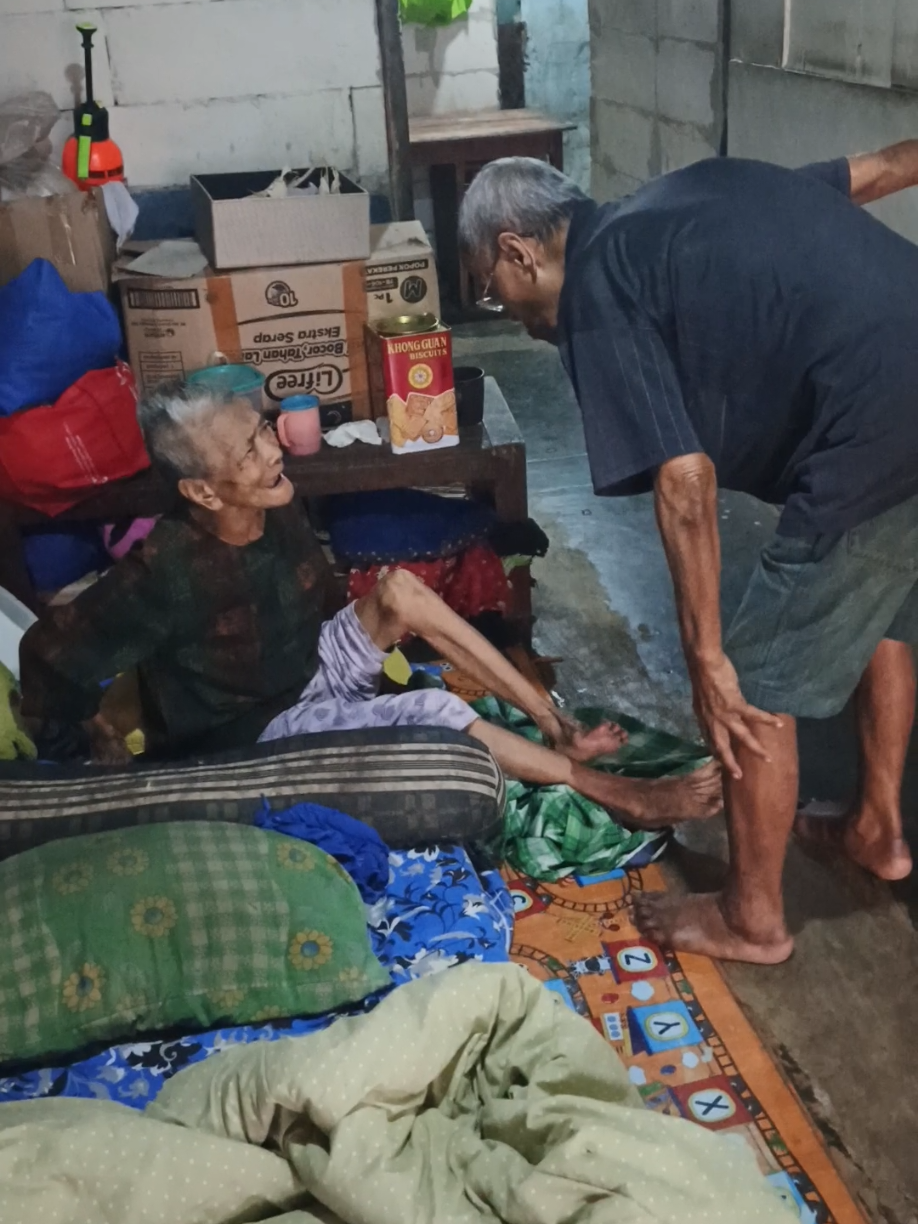 ampun DA ah.... , baru juga mendingan, kaget kaget Bae, #😁😁😁 #fyppppppppppppppppppppppp #pyfツviral_❤ #pengamenjalanan 