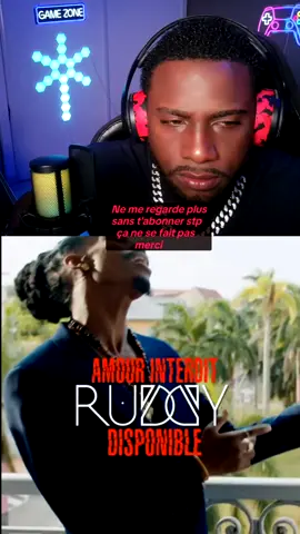 les gars le zouk évolue c’est ok 🙏🏿