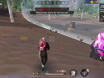 Old style 🙄 #ff #free_fire 