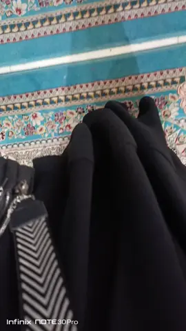 #نجفيه_وافتخر #متابعه_ولايك_واكسبلور_احبكم #نجف_بغداد_حله_ناصريه_كربلاء_كركوك_تكريت 