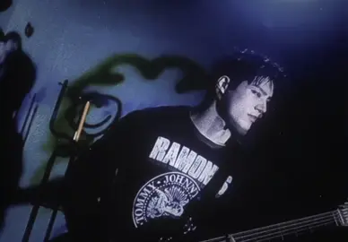 #pov ใครจะไปรู้ว่าแรปเปอร์หน้าหล่อที่สาว ๆ ชอบจะมีงานอดิเรกแปลก ๆ ( #jeno #edits #fyp )