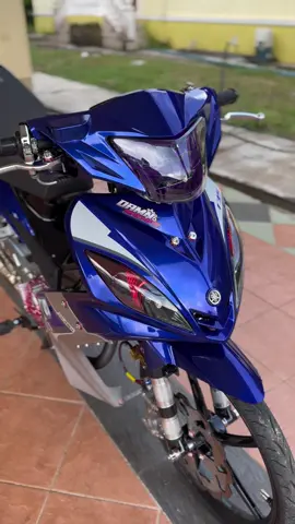 Hm teringin nk main lantai silver😣 #lcv1 #v1buruk #lc135 #fyp #foryoupage 