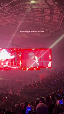 💕💕💕💕 #enhypen #heeseung 