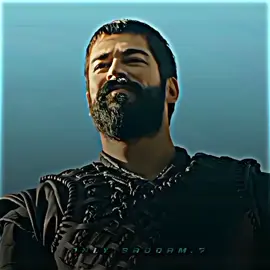 lines ❤️‍🔥⚔️osman gazi  kurulusosman clip tiktok official Pakistan foryoupage full trending video 