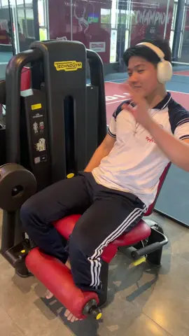 top 1 leg NH #gym #fyp #thcs 