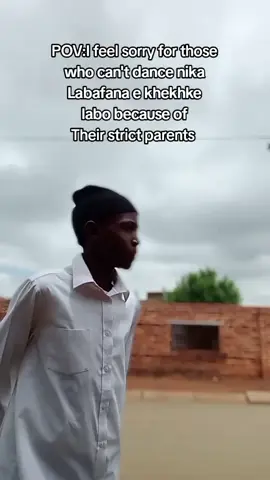 Sorry 😭🙏🏽🤞#fyp #foryoupage #creatorsearchinsights #content #tlouthegoat 