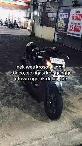 #foryoupage #eskazet #klatenboys🏴‍☠️ #lantaiatas #selatanorangstyle 