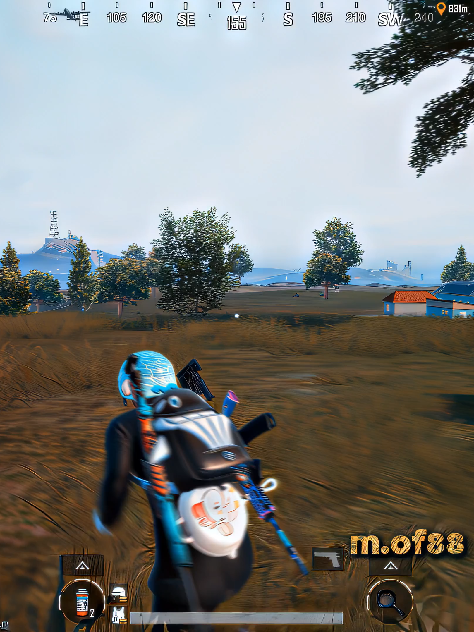 عليمن...؟😥  . . #مونتاج_محمد_فلاح  #مونتاج_ببجي  #تيم_كاردفكت  #تصميم  #شعر_شعبي_عراقي  #تصميمي🎬  #تصاميم_حزينه💔🤟🙇🏻‍♂️  #تصميم_فيديوهات🎶🎤🎬  #الشعب_الصيني_ماله_حل😂😂  #شعر