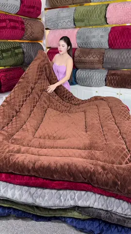 Dày dặn bền đẹp không lo rụng lông #chancoco #chanlongtho #chanmuadong #channinhung 