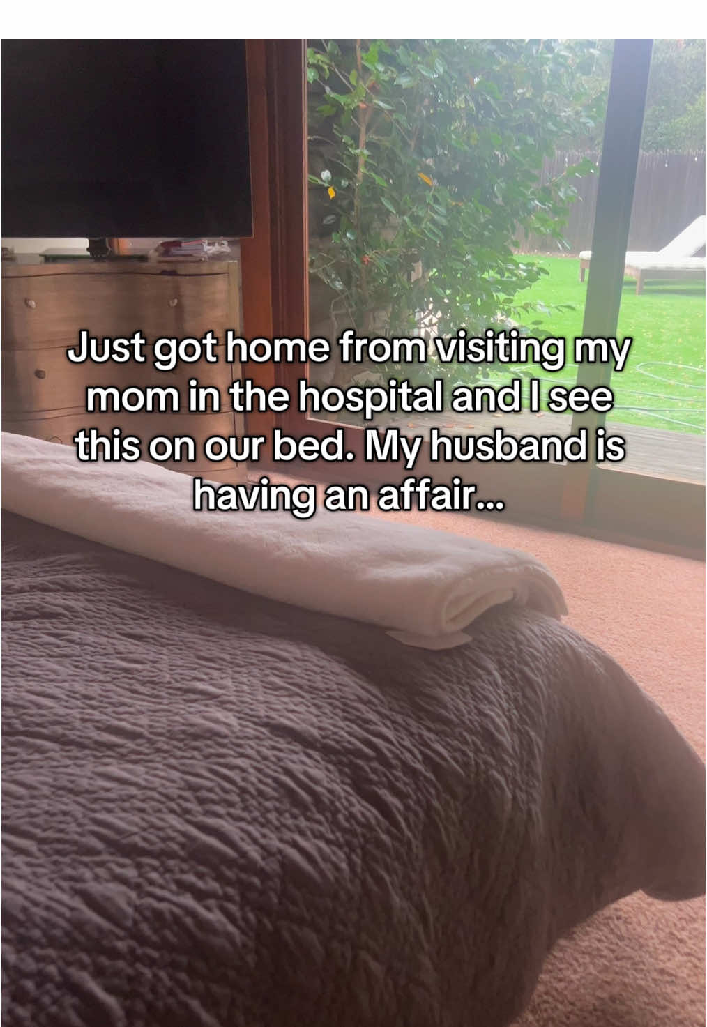 She’s a girls girl 😭👏🏻 #cheater #cheating #messytok #messytiktok #cheatinghusband 