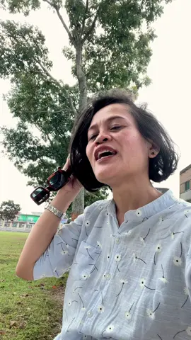 Jangan ngimpiiii kamu😂