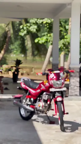 නිල් අහසින් බැස ඈ සදසාවි 🥤🍒🥹 #1millionaudition #srilankan_tik_tok🇱🇰 #trendingvideo #yyyyyyyyyyyyyyyyyyyyyyyyyyyyyy #ct100lover 