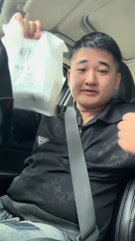 Done 14prm/128Gb Hàng B ✈️e zai quang thành  #15plushong #vantu #kimlong #iphonegiarezin #iphonegiarezin 