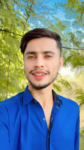 pr wafai kon kai 😩😭 #foryou #sainshakeel #viralvideo 