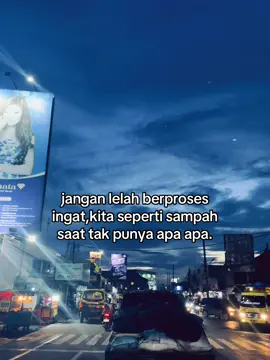 #tiktokaffiliate #tiktokaffiliate #masukberandafyp #storywa #pejuangrupiah 