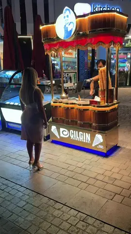 #bellyconklin #belly #عربی #اکسبلور #viral 