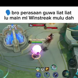 ada yang masih inget gak sama meta digie😄#WinWithMLBB #MLBB #fyppppppppppppppppppppppp #storyml #fyp 