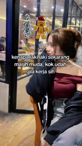 saya merasakan sekarang😪#tkikorea🇰🇷🇮🇩 #xyzbca #masukberandafyp #fypシ゚viral #CapCut 