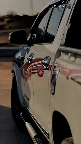 #الشعب_الصيني_ماله_حل😂😂  #السودان_مشاهير_تيك_توك 