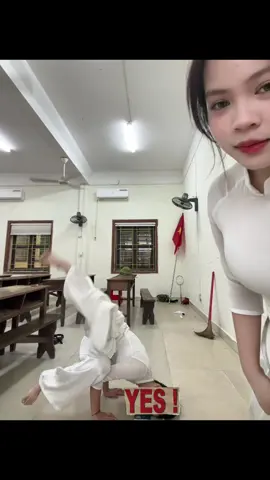 nhạc cổ đánh đổ dân chơi #fyp #xh #drill 