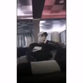 @كرومي أالمبد؏😅💞#تصميم_فيديوهات🎶🎤🎬 #كربلاء_مدينة_العشق_والعاشقين #سودانيز_تيك_توك_مشاهير_السودان🇸🇩 #viral #الشعب_الصيني_ماله_حل😂😂 