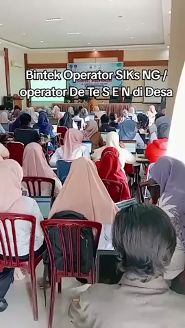 mengapa banyak desil tidak sesuai kenyataan? pertama, karena imbas gabungan 3 data tadi, kalau dulu hanya DTKS yang datanya tunggal, setelah beralih ke DTSEn, bantuan terputus karena desilnya naik karena data regsosek oleh BPS tahun 2022, tentu berimbas kepada warga kita,  solusinya adalan ground cheking atau verval oleh pendamping PKH,  tidak ada istilah penurunan desil, yang ada hanya pembaharuan desil sesuai fakta lapangan ajukan pembaharuan ulang