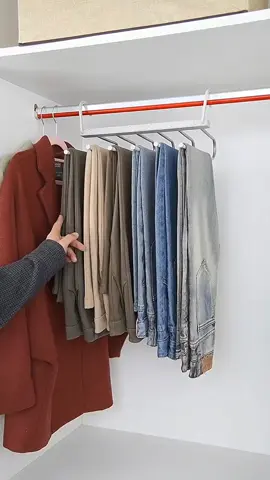 Barang rumah yang berguna guys 🤩✨#homeliving #wardrobe #kitchen #foryoupage #almari