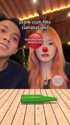 rate rizz gue (akak karyn jr) dari 1-10 