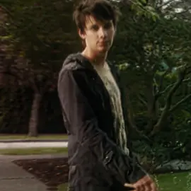 #devonbostick || #foryoupage #aftereffects #aesthetic #edit #fyp #foryou #AfterEffectsEdit #viraledits #edits #viral #transitionedit #rodrickheffley #rodrickheffleyedit #devon #the100 #jasperjordan #trend #diaryofawimpykid #diaryofawimpykidedit