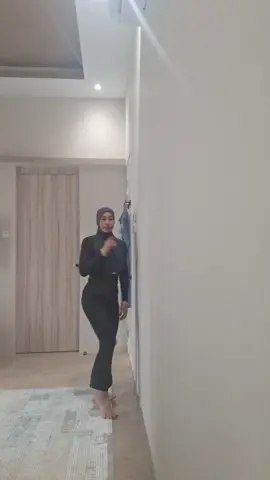 #sejenisniza #tuesdayvibes #feelingblessedneverstressed #workout #gorgeousattheend 