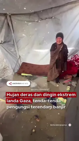 Gaza kedinginan #freepalestina#savepalestina#fyppppppppppppppppppppppp#newmonthnovember2025#islamvideos 