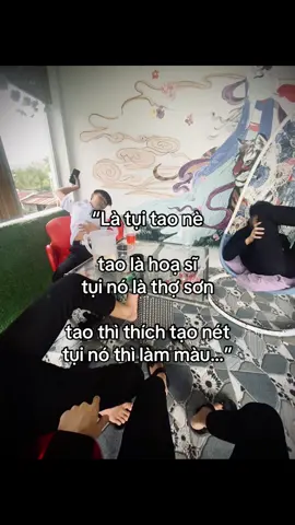 em dỡnn…#xuhuongtiktok #viral #livephoto #idolgioitre 