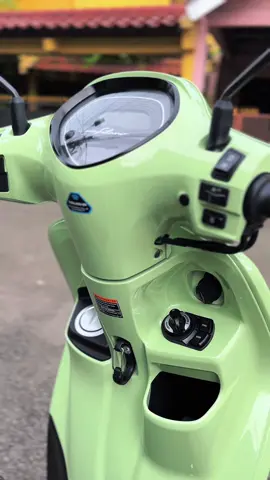 Bismillah READY!! Yamaha Grand Filano 125 Keyless Tahun 2025 - Pajak Hidup Panjang Bln 5 2026 - Kilometer 6rb - Mesin Aman - Surat2 Lengkap - Plat B Jakarta Lokasi Pondok Kelapa Jakarta Timur Jika Berminat Bisa Hubungin Kita #jualbelimotoronline #motorbekas #motorbekas2025 #yamahafilano #jualbelimotorbekas       