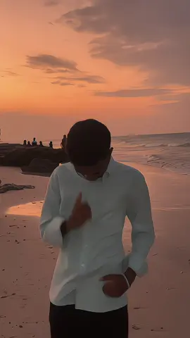 #100k mxaa iga hystannn fallow wa MuuHim asxbta 🙏🏽👸🏽❤️