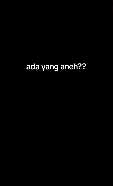 #adayanganeh? #misterius☠️☠️ #yangngertiaja #free_fire #fypシ゚oldplayers