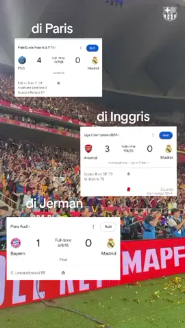 di Paris, di Inggris, di Jerman 🤣🤣#paris#inggris #jerman