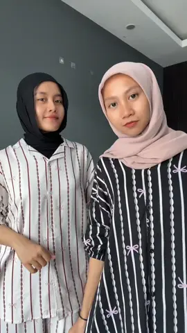 niki cream & niki black 🖤#setviral #WIBGAJIAN #BeliLokal 