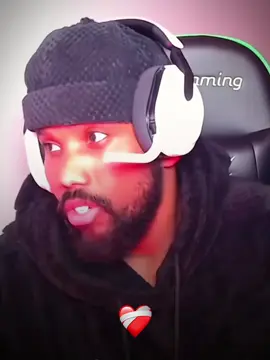 Dadka Wa Dhir Wala Bertaa🫂💐❤️ #jaceyl💔🥺💊 #dhiirigalin #foryoupage #foryou #fyp 