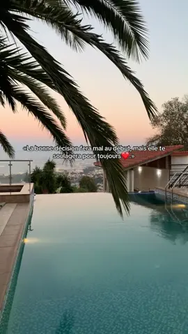 Just accept it❤️ #fry #foryou #foryoupage #pourtoi #frypgシ 